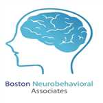 Boston neurobehavioral